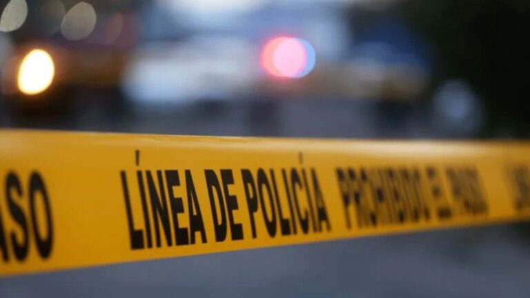 Ex Policía Municipal Grave Tras Ataque a Balazos en Carretera Pénjamo–Magallanes