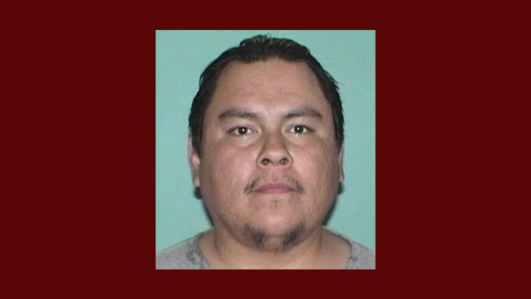 Policia de Albuquerque solicita información sobre persona desaparecida