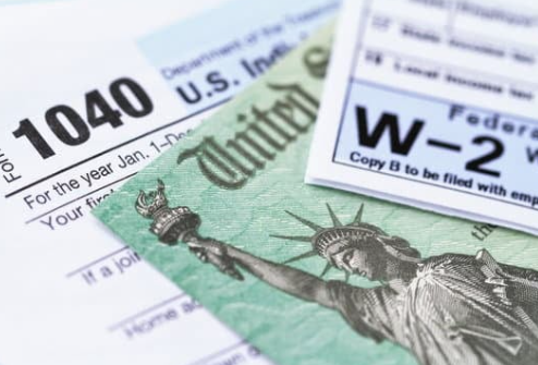 Tax Refund Changes 2024: Impact on Nevada Families & Immigrant Communities