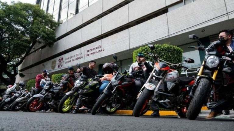 Licencias de Conducir para Motos: Todo lo que Necesitas Saber sobre Precios y Requisitos