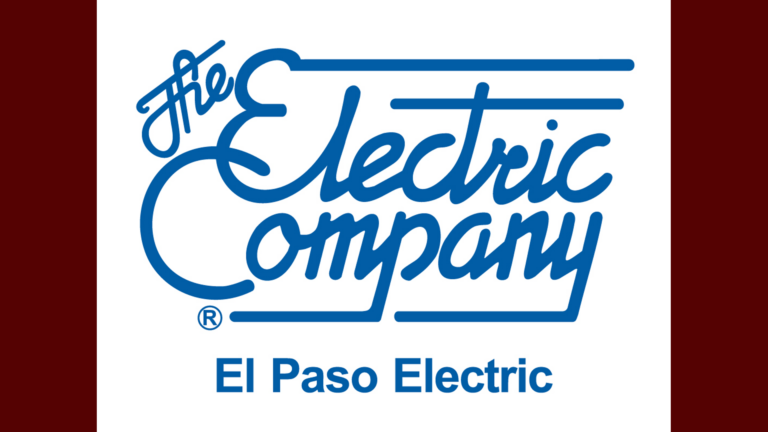 El Paso Electric propone ajustes de tarifas en Nuevo México para apoyar crecimiento y seguridad energética
