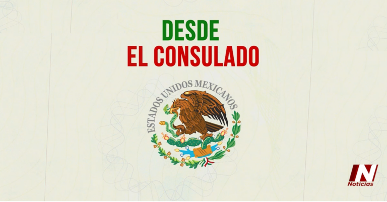 175 años de México en Albuquerque: celebración cultural con el Consulado de México
