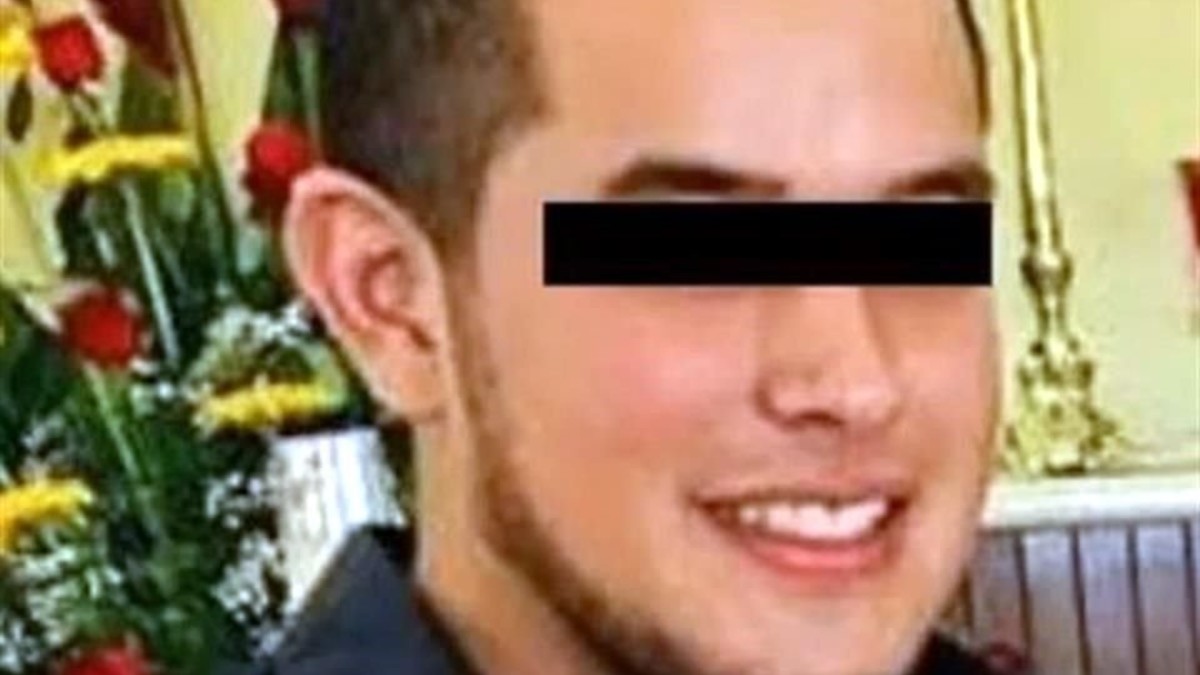 Yigal N Declarado Culpable por el Accidente que Causó la Muerte de Tres ...