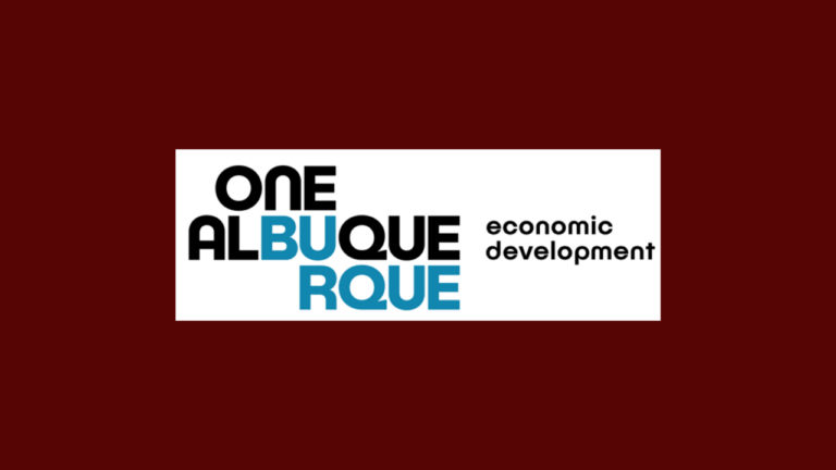 Albuquerque se ubica entre las mejores ciudades de Estados Unidos para mujeres emprendedoras