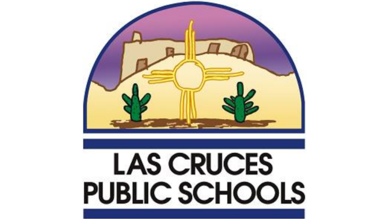 Escuela primaria César Chávez en Las Cruces podría recibir nuevo nombre tras revisión de la junta escolar