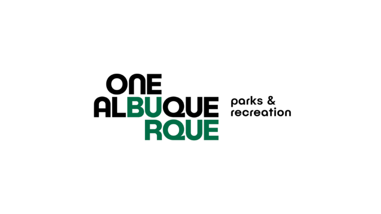 Albuquerque lanza el primer Desafío de Equipos del Alcalde en el Duke City Marathon 2026.