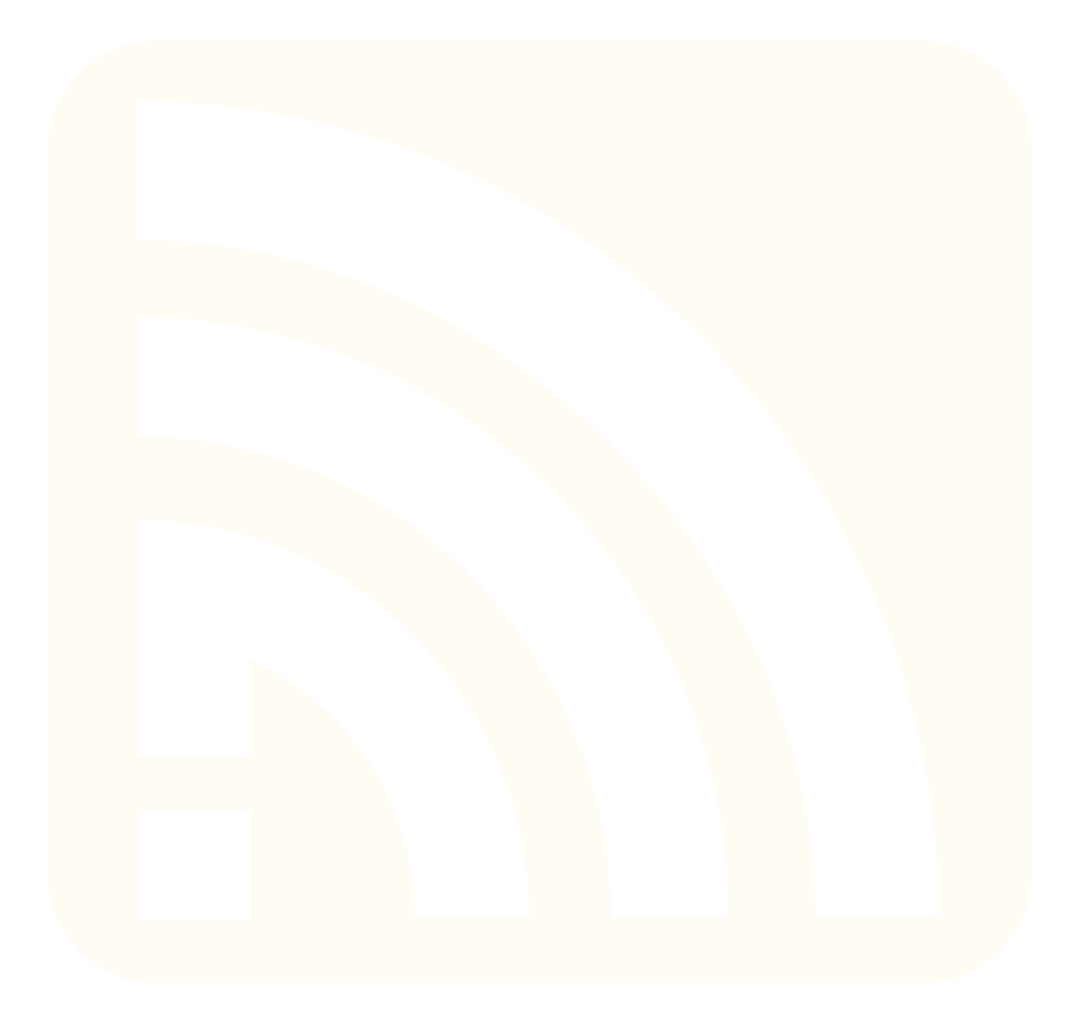 Incidente Violento en San Ignacio, Apodaca: Adolescente Herido de Bala ...