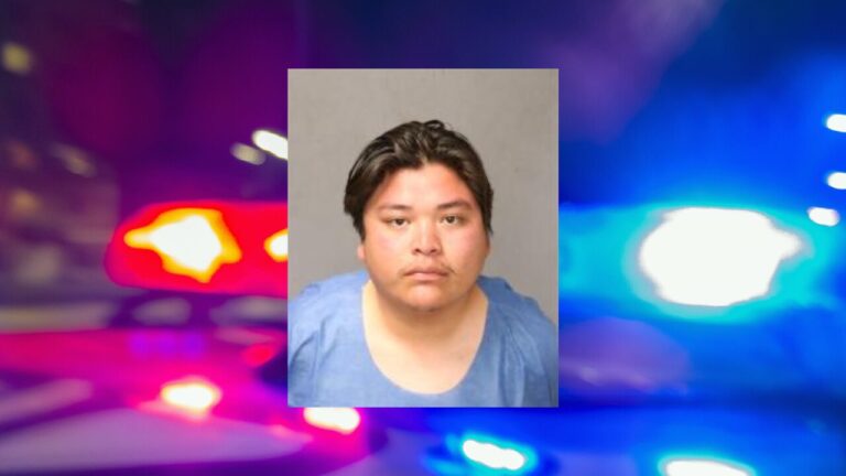Apuñalamiento en Albuquerque deja un hombre muerto; sospechoso enfrenta cargos de asesinato