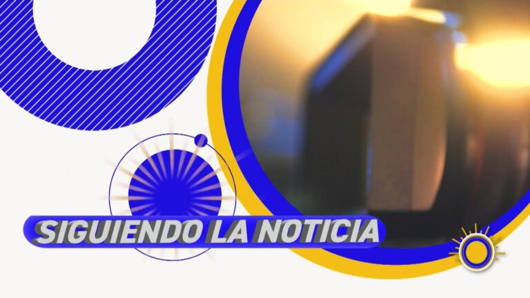 Trágico Tiroteo Deja Tres Muertos En Haida Codejo