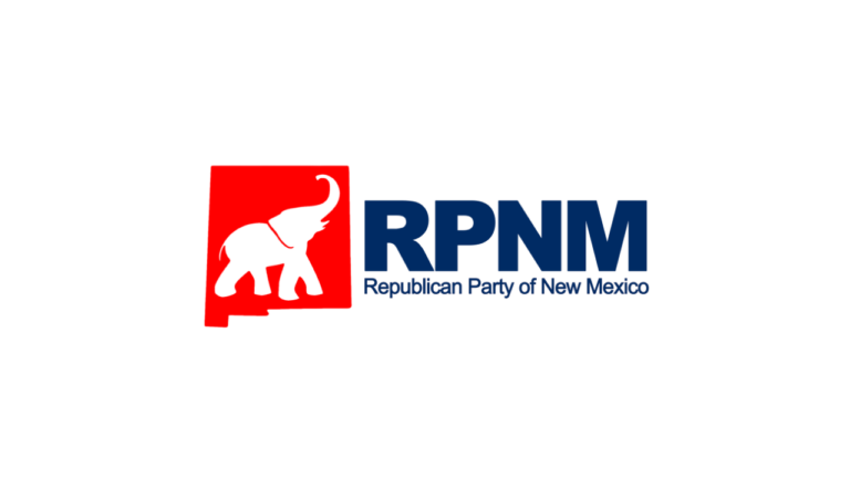 Concejo de Albuquerque rechaza voto por orden de preferencia en votación 6-3