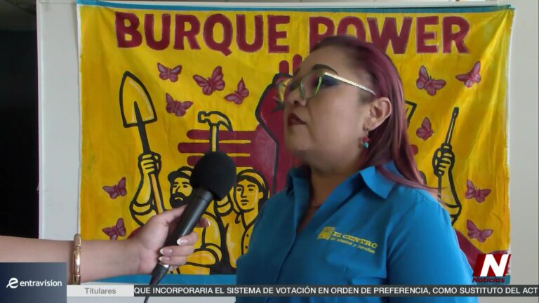 Alcalde Keller Promulga La Ordenanza ‘Safety Community Places’ En Albuquerque