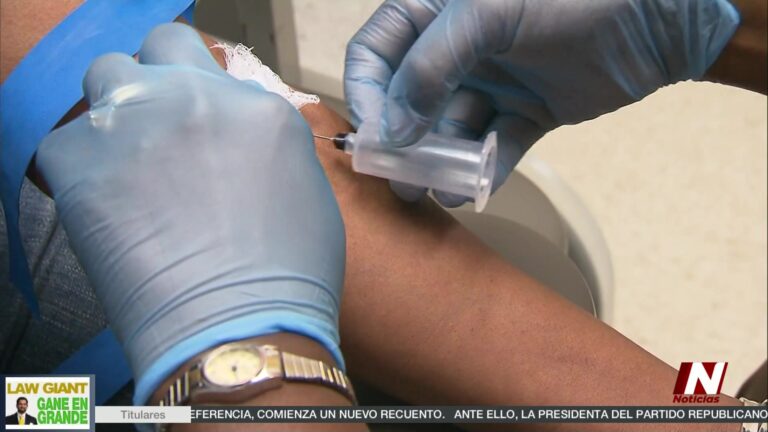 Actualizan Pautas Para Pacientes Con Enfermedades Del Corazón