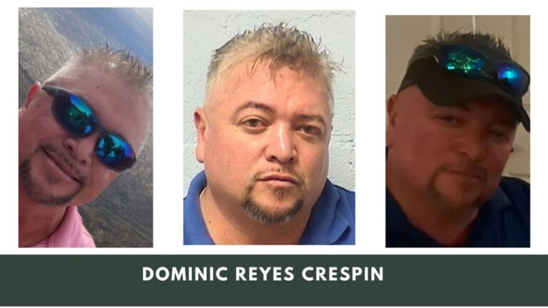 Policía de Albuquerque busca a hombre desaparecido en el noroeste de la ciudad