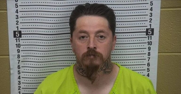 Realizan segundo arresto en conexión a tiroteo que dejo herida a menor de 17 años en Silver City