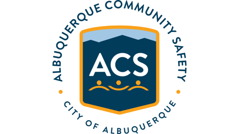 Albuquerque Community Safety conecta a más de 6,000 personas sin hogar con refugio durante la temporada invernal