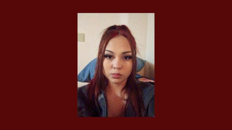 Policía solicita ayuda para localizar a adolescente desaparecida en Nuevo México