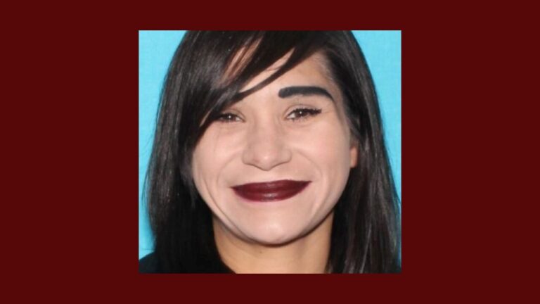 La Policía de Albuquerque pide información sobre el paradero de joven desaparecida en Albuquerque