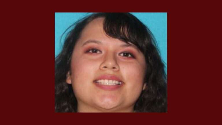Policía de Albuquerque busca a mujer desaparecida vista por última vez en Montgomery y San Pedro