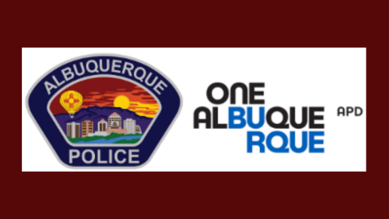 Albuquerque destaca avances en acceso lingüístico para mejorar servicios a comunidades diversas