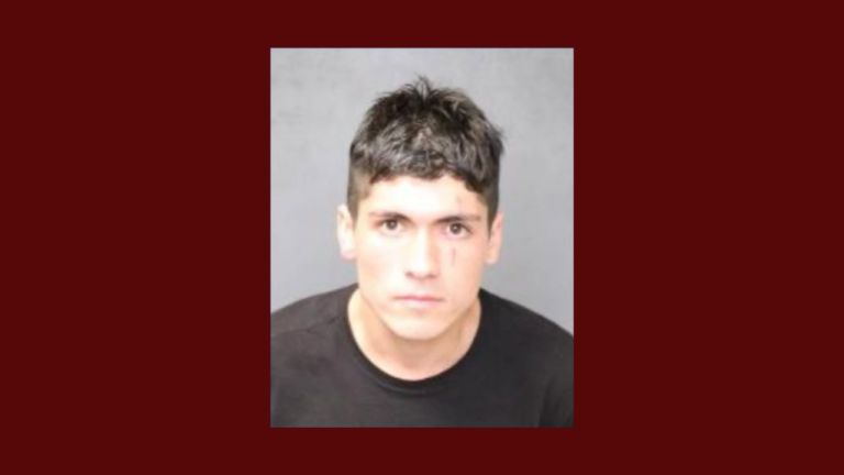 Sentencian a hombre por segundo asesinato en Albuquerque; ya cumplía cadena perpetua