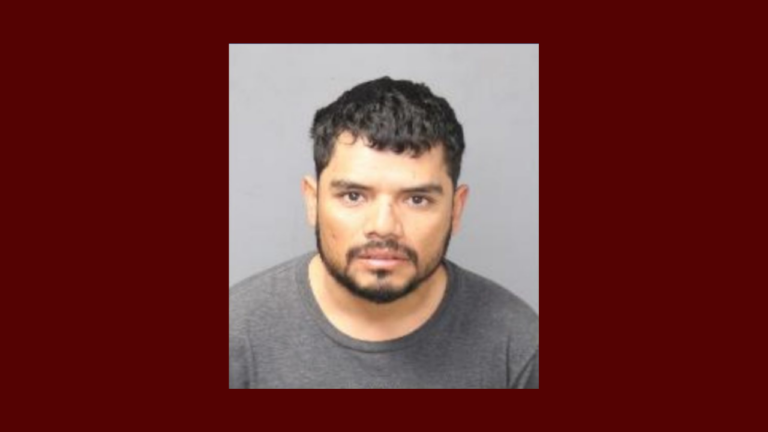 Jurado condena a hombre por homicidio vehicular tras choque mortal bajo efectos de alcohol y drogas en Albuquerque