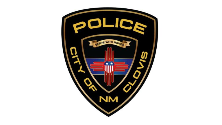 Robo armado en dispensario en Clovis; sospechosos siguen prófugos