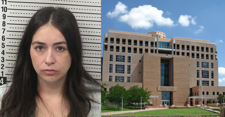 Sentencian a mujer por tráfico de fentanilo en Ciudad Juárez y el sur de Nuevo México