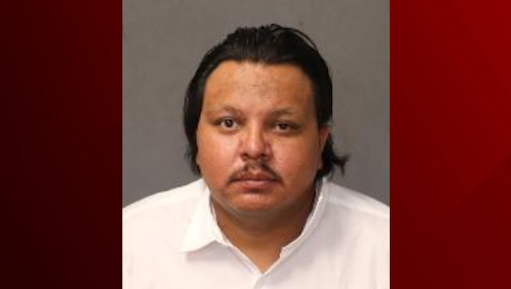 Hombre es declarado culpable por abusar de una menor durante cinco años en Bernalillo