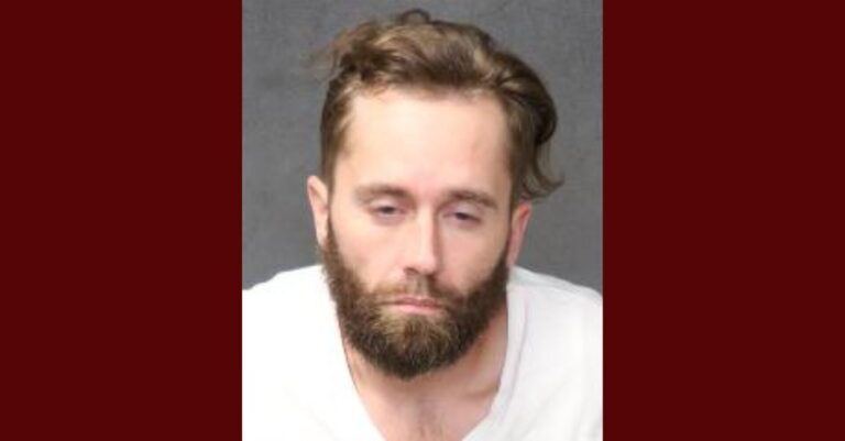 Hombre de Hobbs recibe 66 meses de prisión por disparar a empleado durante robo en licorería