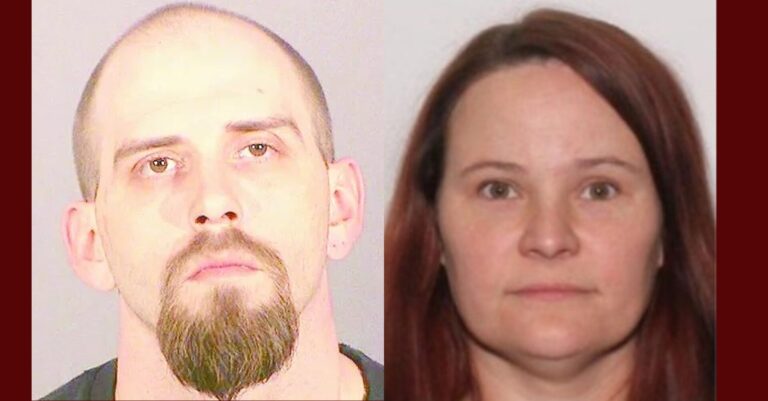 Operativo de los U.S Marshals en Deming termina con dos fugitivos muertos tras posible suicidio