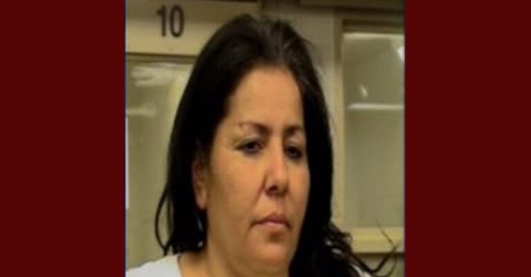 Declaran a mujer culpable por robo de joyería valorada en $3,900 en tienda benéfica