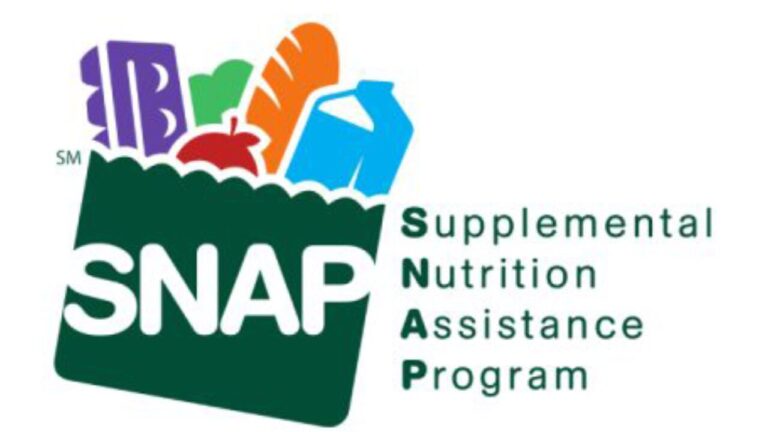 Nuevo México lanza programa SNAP Employment & Training para impulsar empleo sin afectar asistencia alimentaria