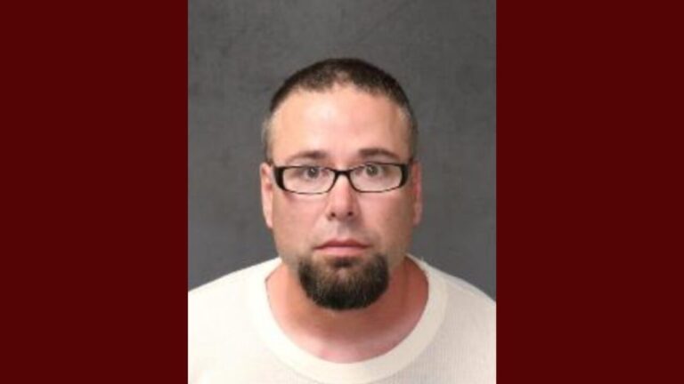 Asesino serial se declara culpable de dos asesinatos adicionales ocurridos en Albuquerque en 2018