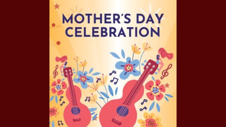 Albuquerque celebrará el Día de las Madres en Old Town con música, cultura y actividades familiares gratuitas