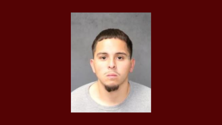 Declaran culpable a hombre por asesinato de adolescente de 16 años en tiroteo de Albuquerque