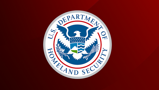 ICE firma contrato con empresa privada para mantener abiertos centros de detención de inmigrantes en Nuevo México