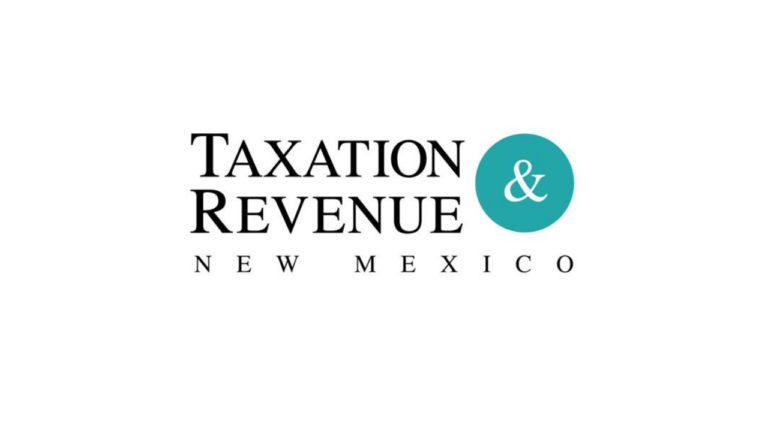 Acusan a dueño de restaurante en Belén por presunto fraude y evasión fiscal en Nuevo México