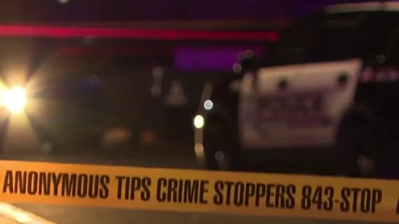 Policía de Albuquerque solicita información sobre balacera que dejó gravemente herida a adolescente de 15 años