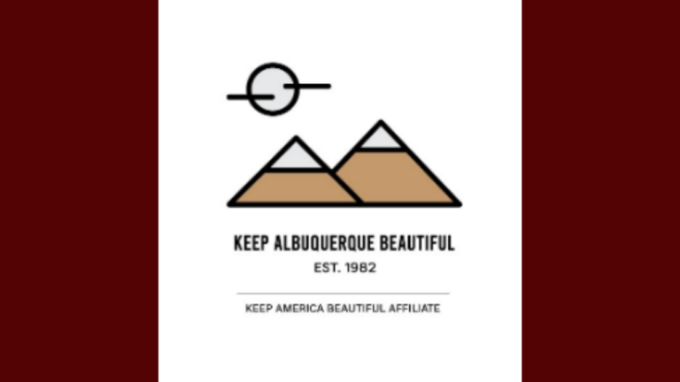 Registro para la Clínica FixIt en Albuquerque cierra hoy; evento gratuito busca reparar objetos del hogar
