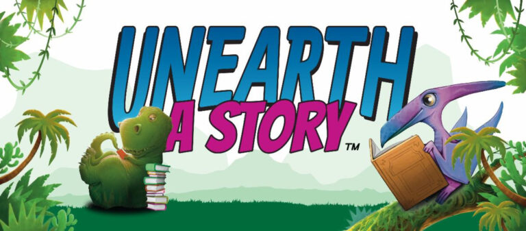 “Unearth a Story”: La Biblioteca Pública de Albuquerque lanza programa de lectura de verano 2026