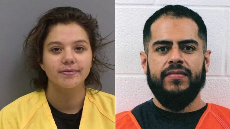 Actualización sobre investigación de homicidio en Clovis, Nuevo México