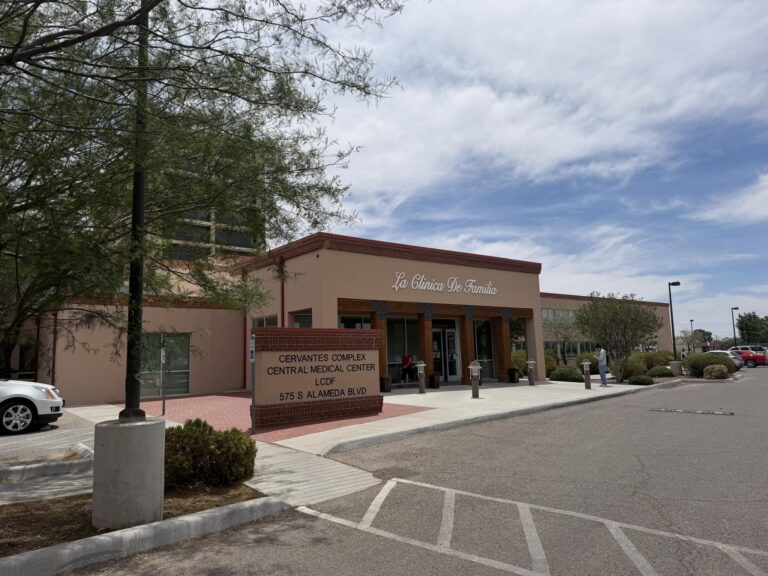 Falsa alarma por simulacro de tirador activo moviliza a la policía en Las Cruces