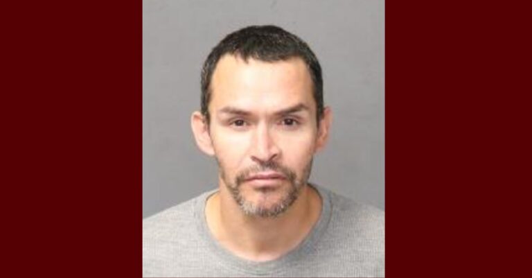 Hermanos enfrentan cargos por asesinato y violento robo en Albuquerque ocurrido en 2025