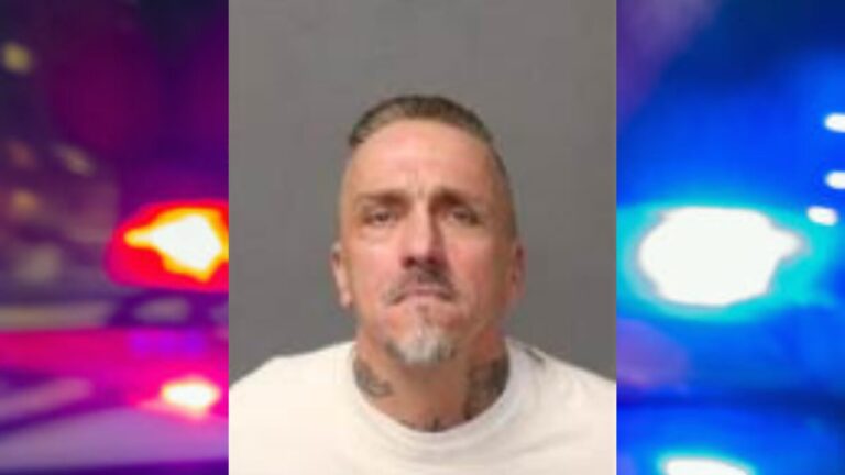 Identifican a sospechoso baleado por la policía tras violento incidente doméstico en Albuquerque