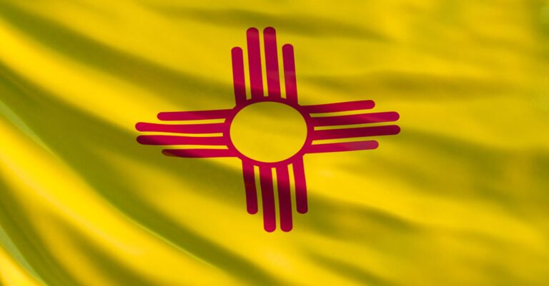Reguladores de Nuevo México aprueban la venta de New Mexico Gas Company por $1,250 millones de dólares