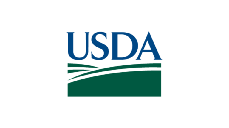 USDA dispone de 60 millones de dólares en subvenciones para la expansión de procesadores de carne y aves