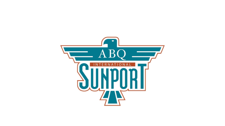 Restricciones de carril en Sunport Blvd. iniciarán el 15 de junio por mejoras en puentes