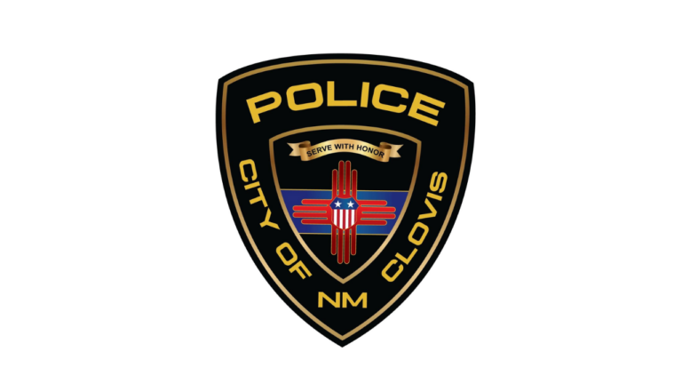 Policía de Clovis arresta a un menor y a su madre tras tiroteo por disputa doméstica