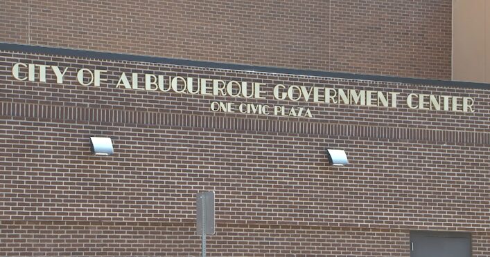 El Concejo Municipal de Albuquerque descarta la propuesta de aumento al impuesto sobre ventas