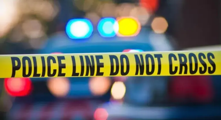 Investigan posible homicidio-suicidio en New Hampshire tras muerte de pareja hallada con heridas de bala